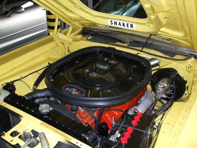 dannys challenger 005.jpg